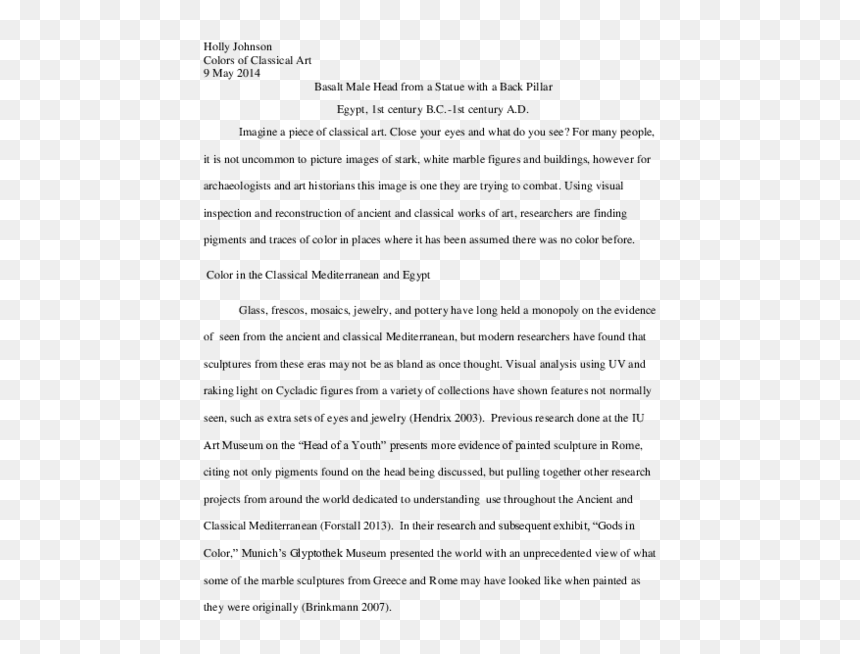 Latin American Independence Dbq Essay, HD Png Download - roman pillar png