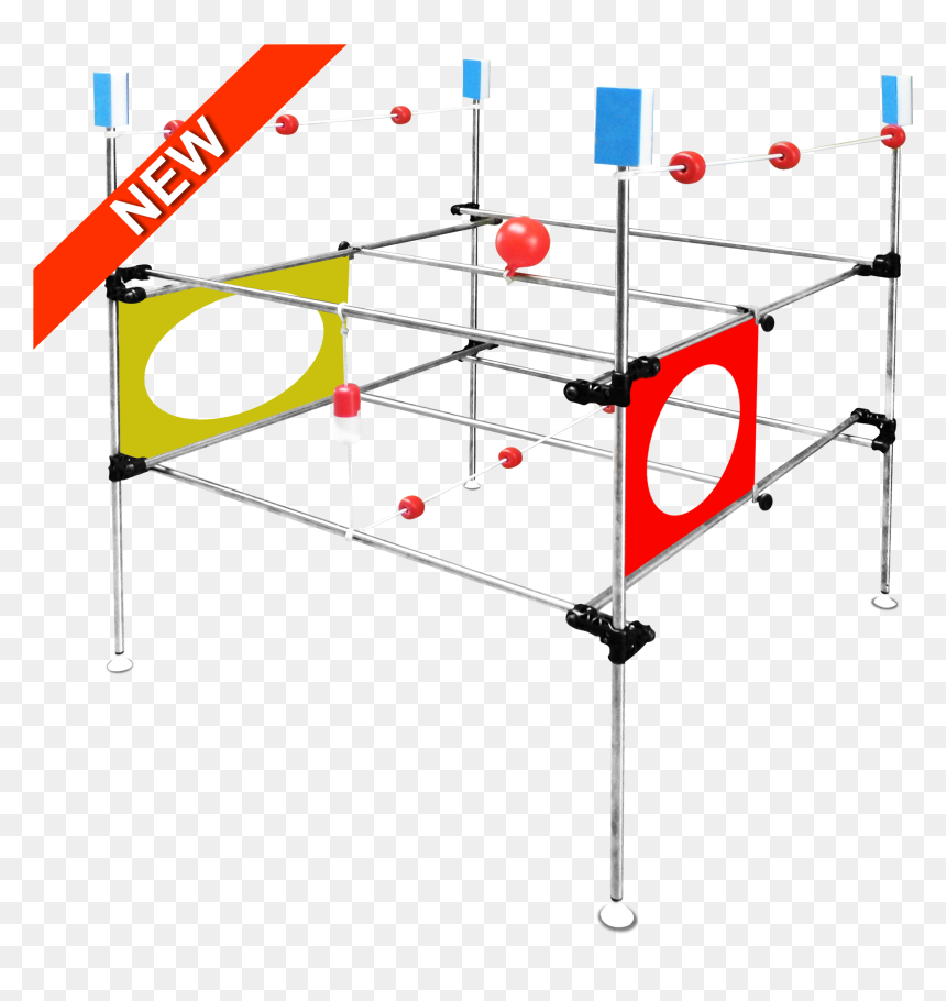 Table, HD Png Download - climbing ladder png