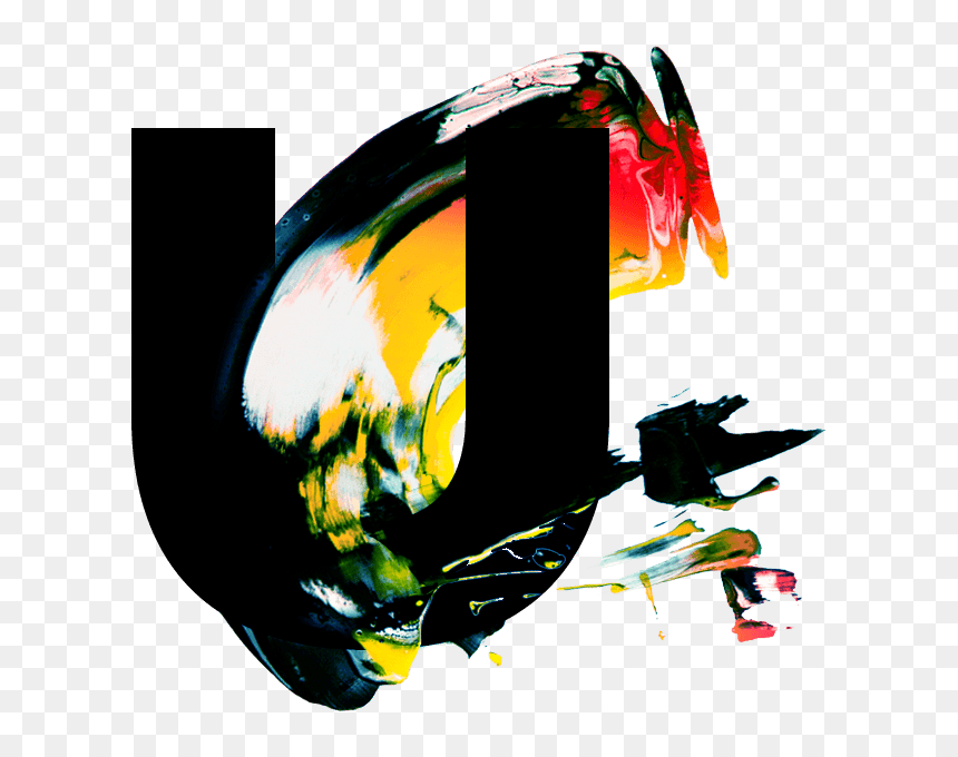 Un Rayo De Luz Brilla Tras Las Nubes Mientras El Esfuerzo - Design, HD Png Download - rayo de luz png