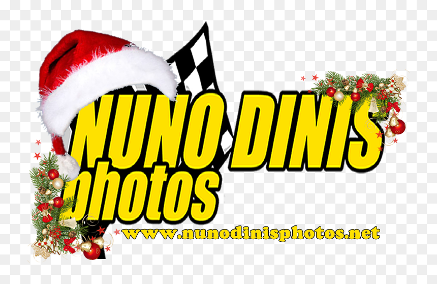 Saudações A Todos E Festas Felizes - Floral Design, HD Png Download - gorro de natal png