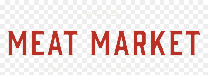 Amm Red White Logo-03, HD Png Download - raised hand png