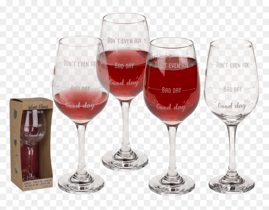 Wine Glass, HD Png Download - copa de vino png