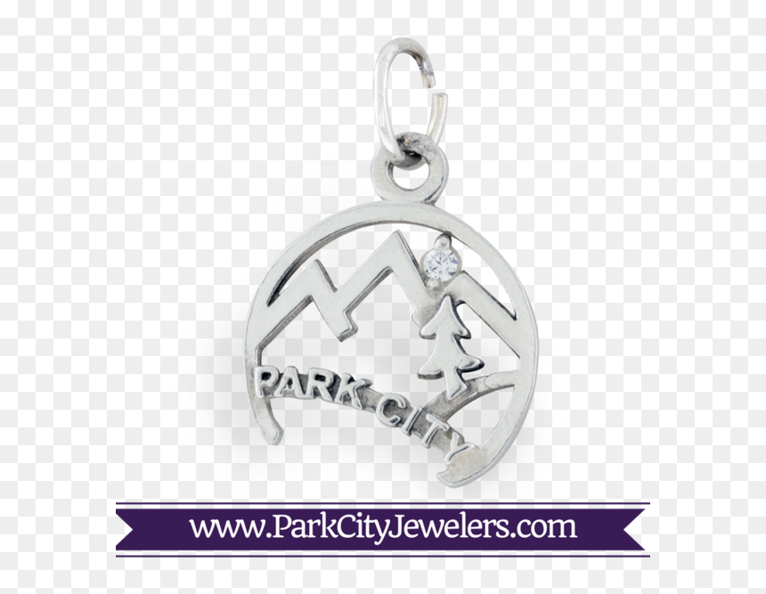 Snowflake Necklace Gold Diamond , Png Download - Equator Marker, Transparent Png - gold diamond png