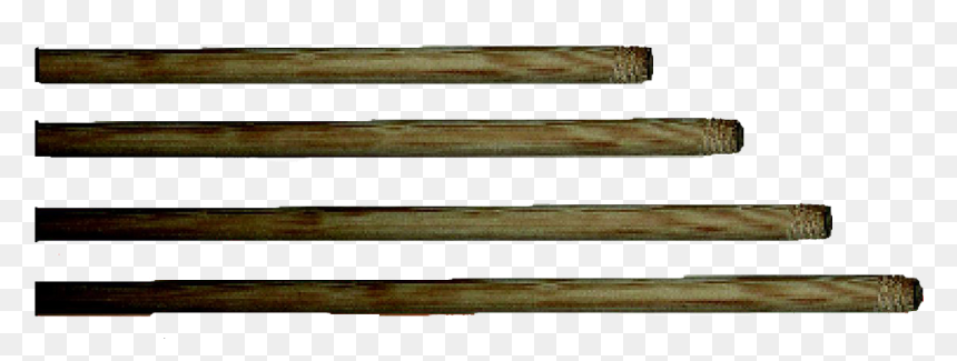 Ekstrafırcasapları - Plywood, HD Png Download - wooden pole png
