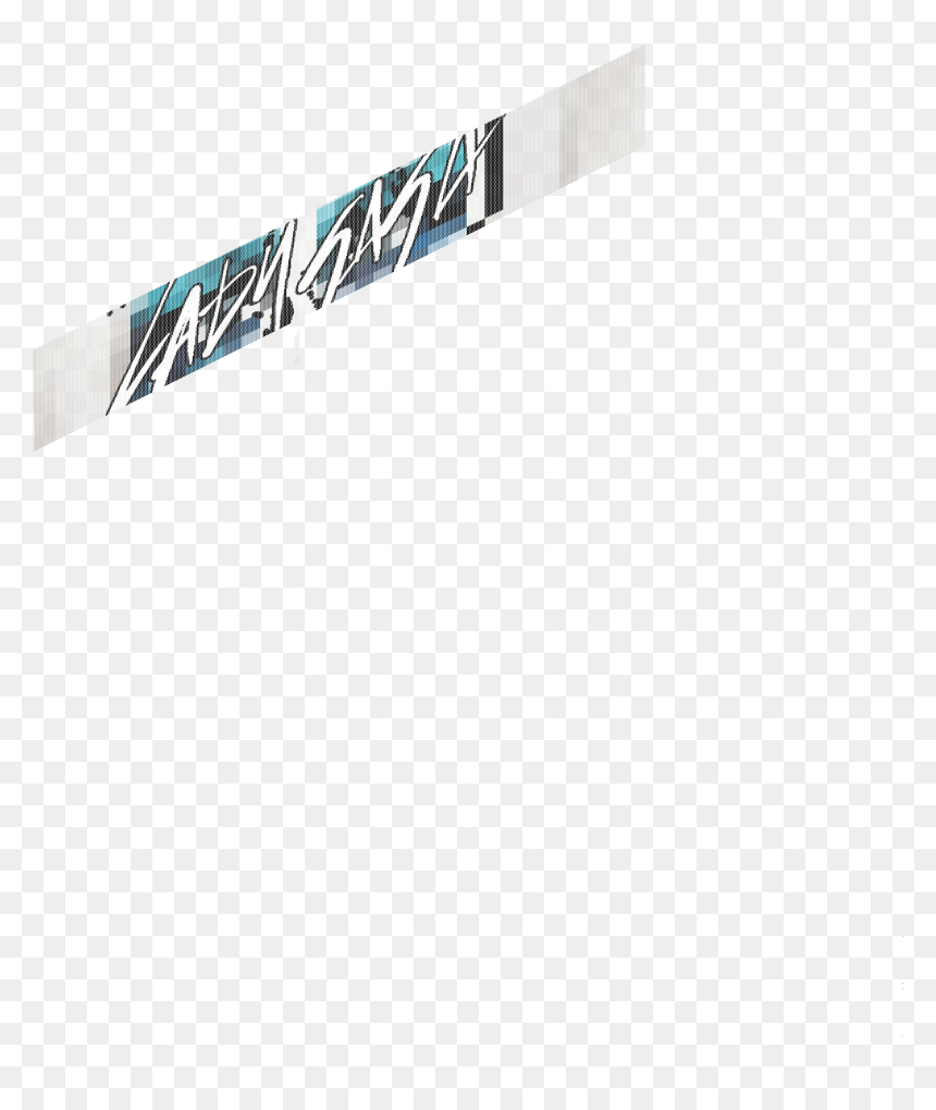 Telao Gaga Applause - Architecture, HD Png Download - applause png