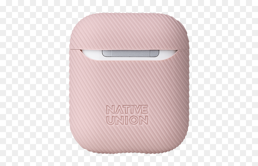 Mobile Phone, HD Png Download - airpods png