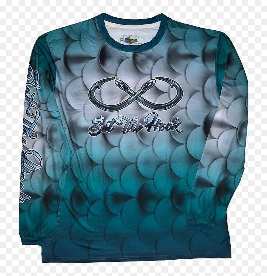 Long-sleeved T-shirt, HD Png Download - striper png