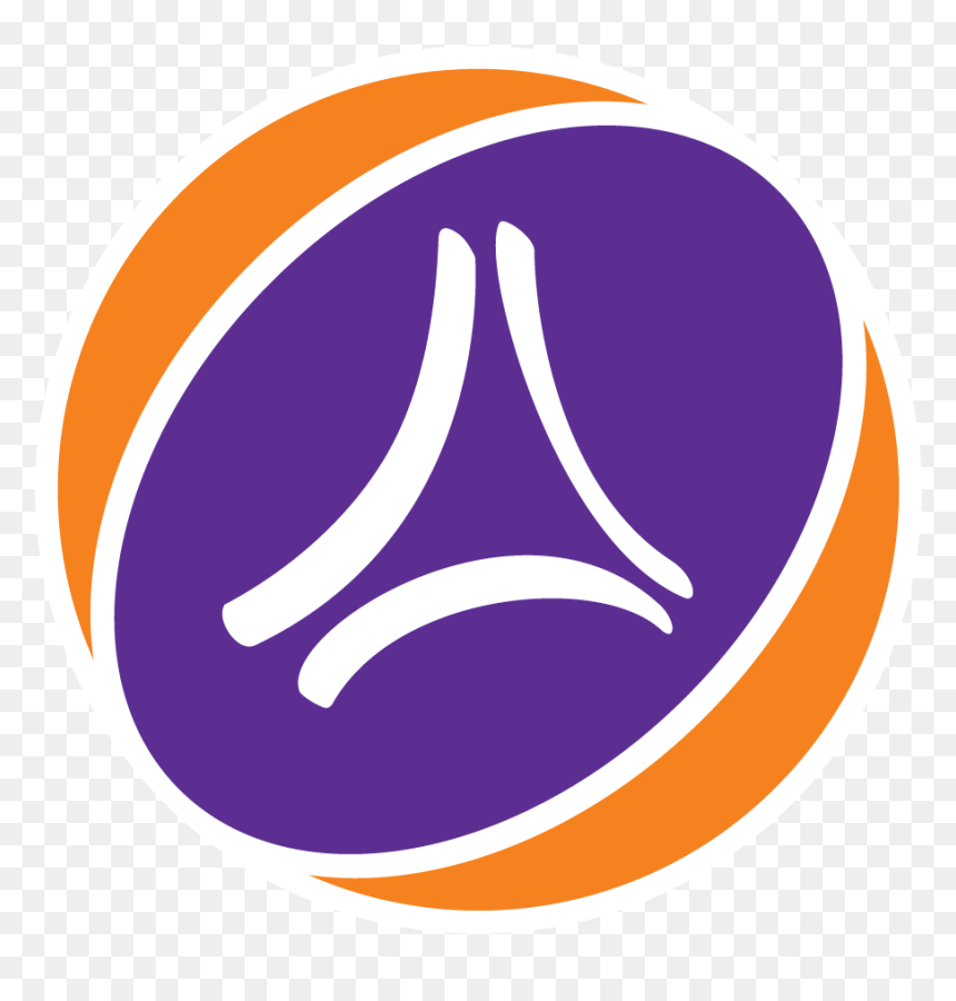 Logo La Torre Png, Transparent Png - oferta especial png