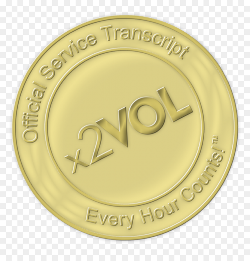 Emblem, HD Png Download - national honor society png