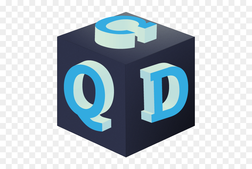 Logo 3d Box, HD Png Download - 3d box png