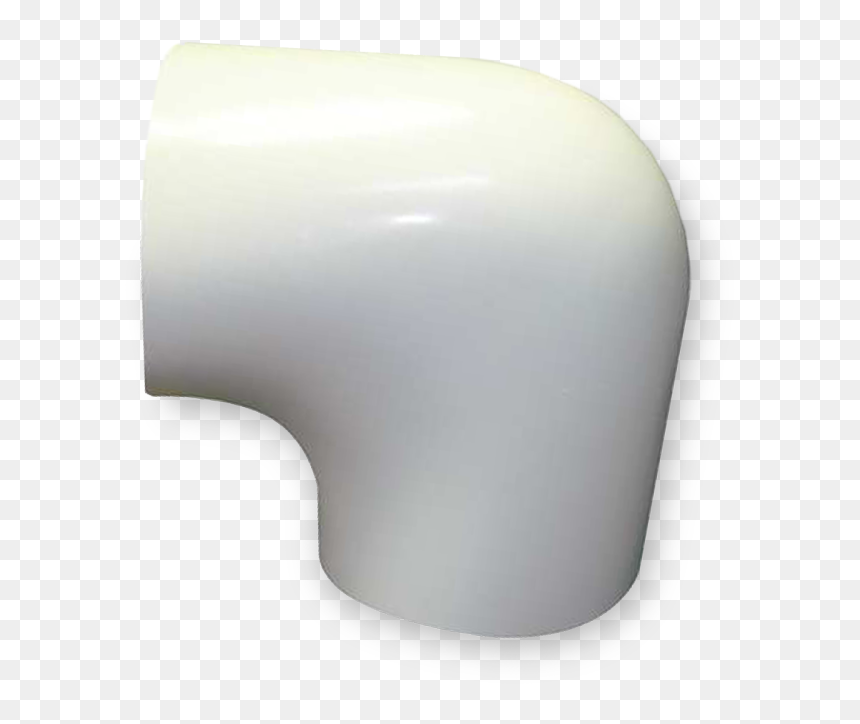 Mannequin, HD Png Download - thick smoke png