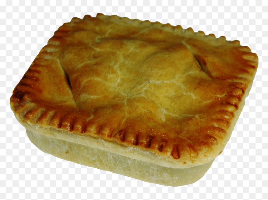 Pot Pie, HD Png Download - cherry pie png