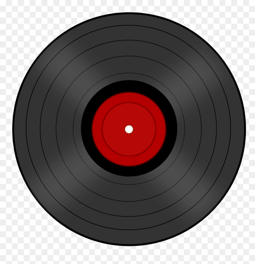Recycling, HD Png Download - copa de vino png