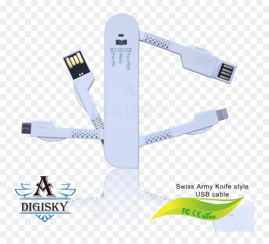Blade, HD Png Download - swiss army knife png