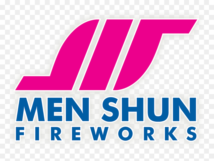 Oval, HD Png Download - firework rocket png