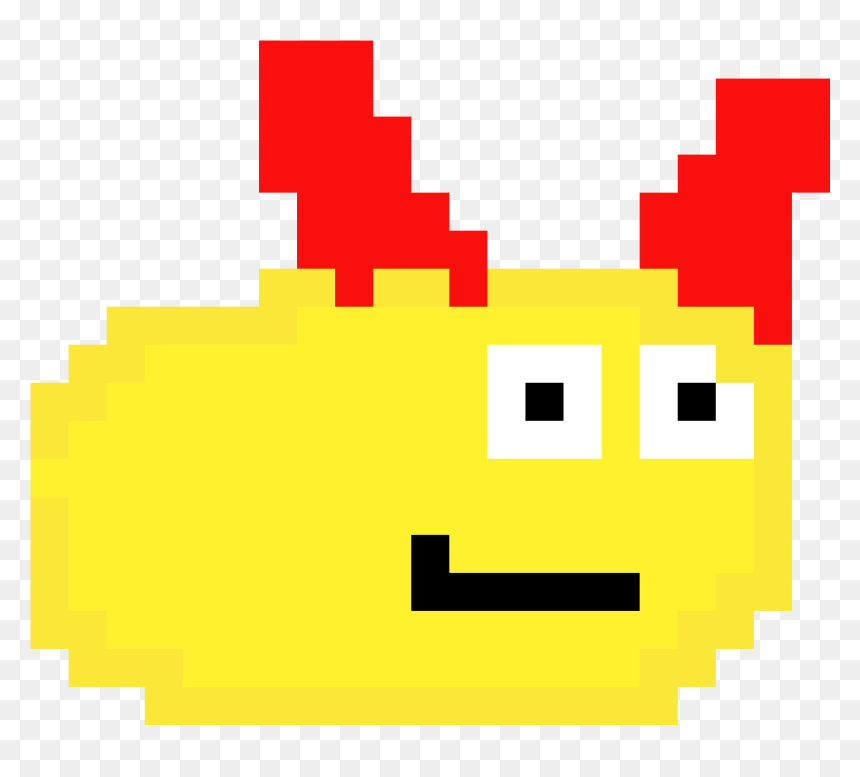 Clip Art, HD Png Download - teletubby png