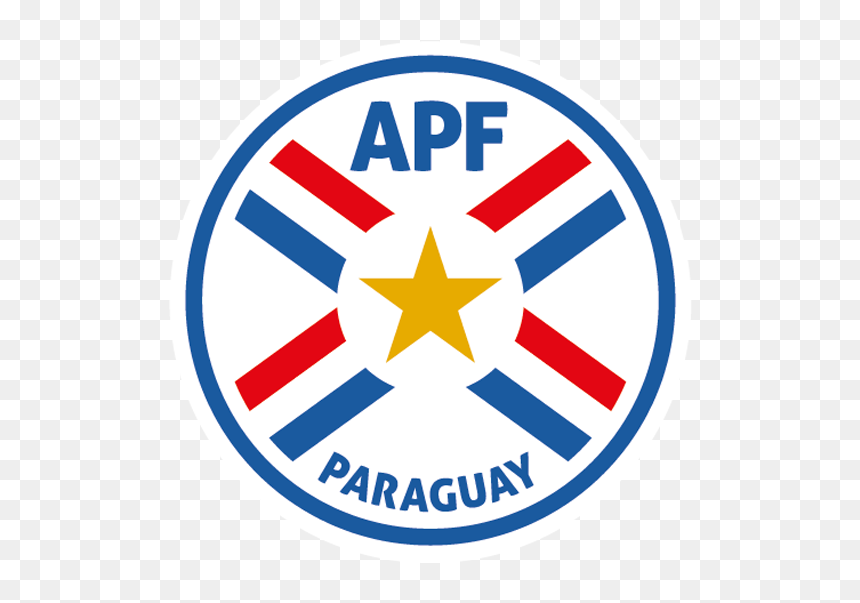 Paraguayan Football Association, HD Png Download - rayo de luz png