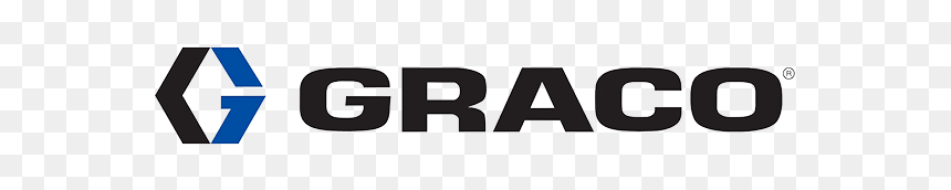 Graco-logo - Electric Blue, HD Png Download - striper png