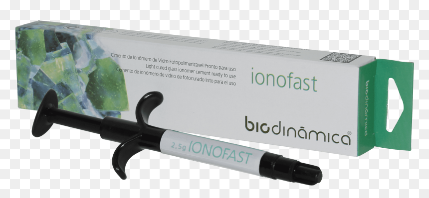 Glass Ionomer Cement, HD Png Download - vidro png