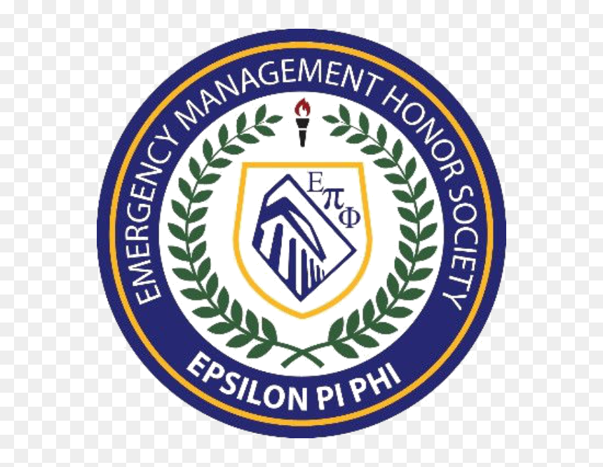 Emblem, HD Png Download - national honor society png