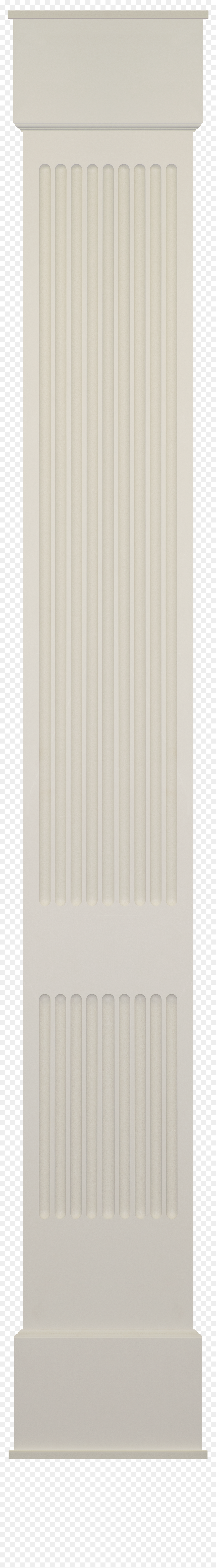 Roman Pillar Png, Transparent Png - roman pillar png