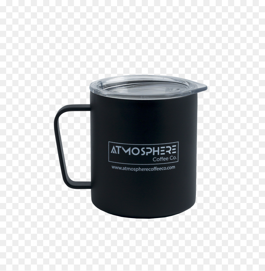 Coffee Cup, HD Png Download - coffee cup stain png