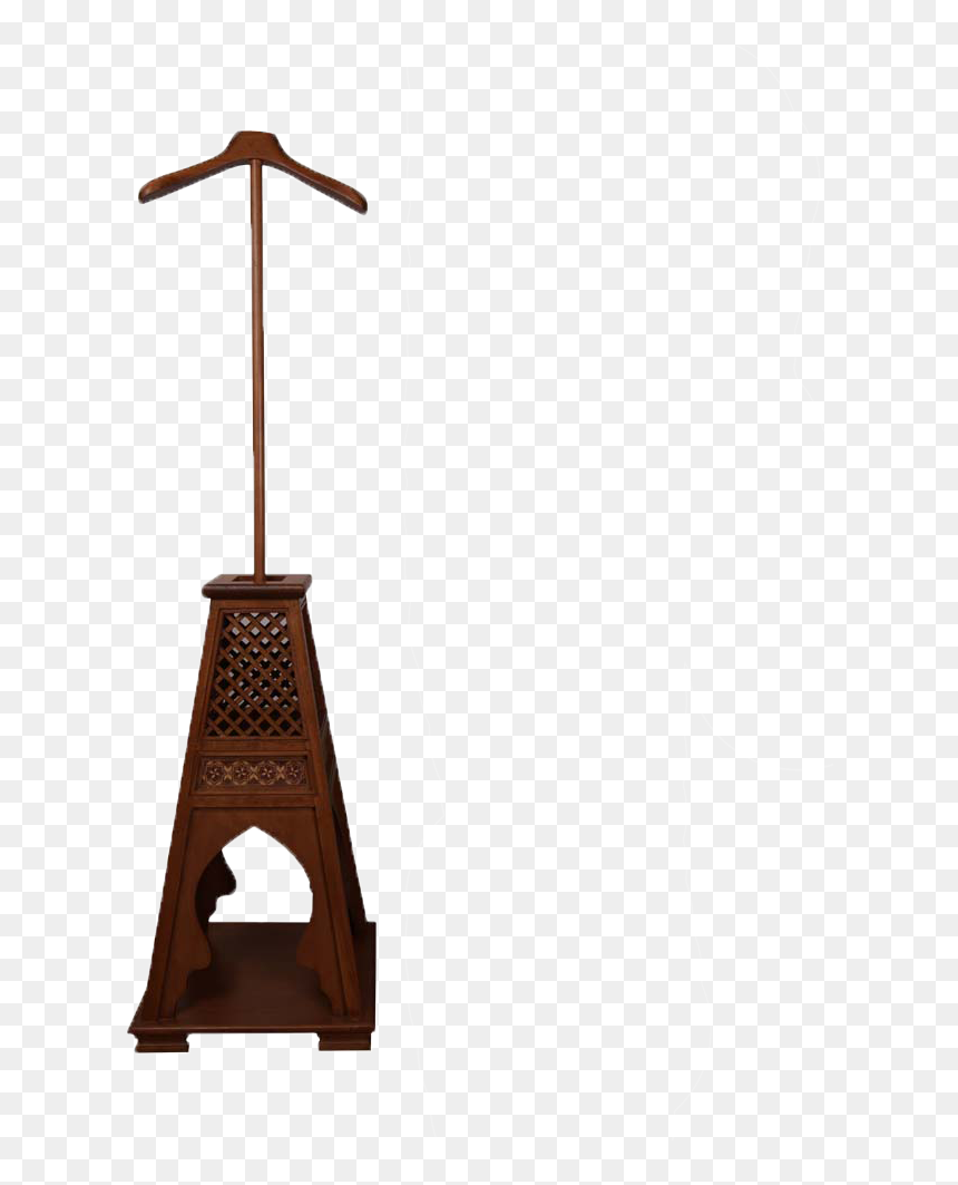 Bird Feeder, HD Png Download - wooden pole png
