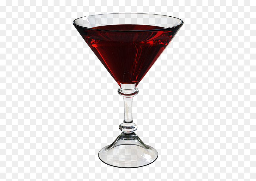 Pohár Bor Png Kép, Transparent Png - copa de vino png