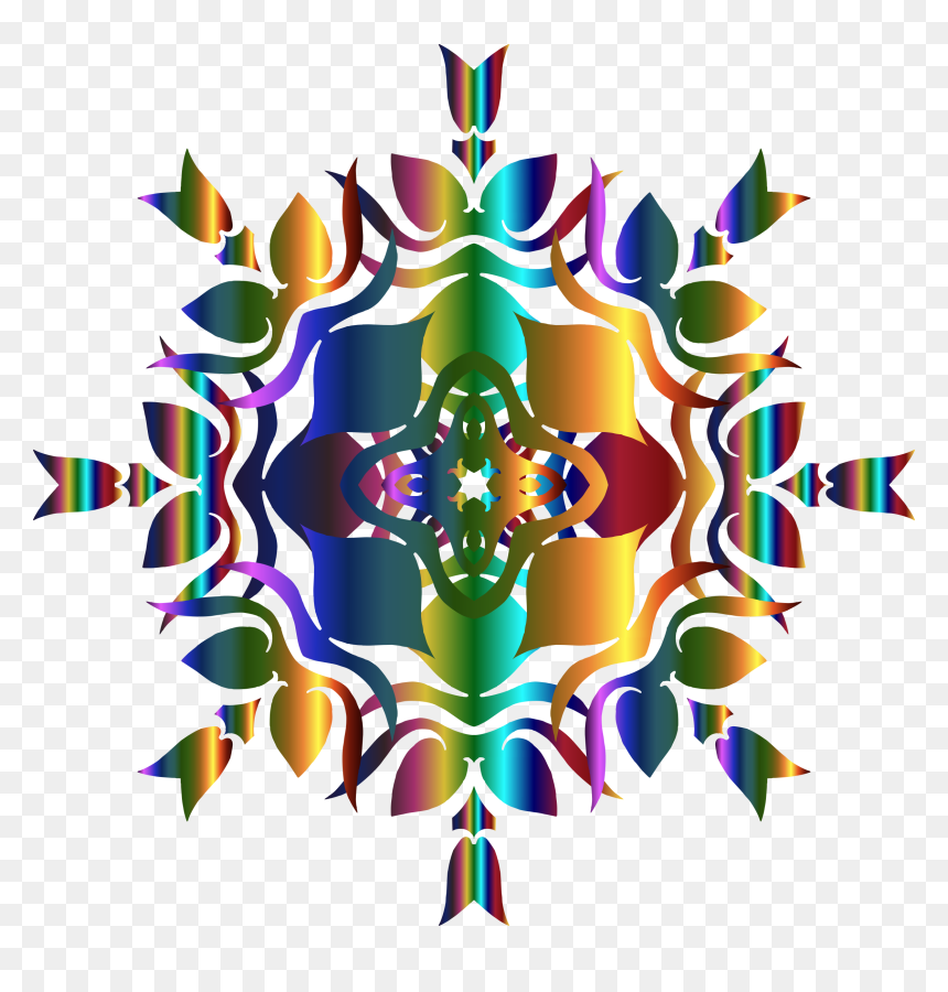 Clipart Abstract Geometric Design For Clip Art Geometric - Abstract Art, HD Png Download - geometric design png