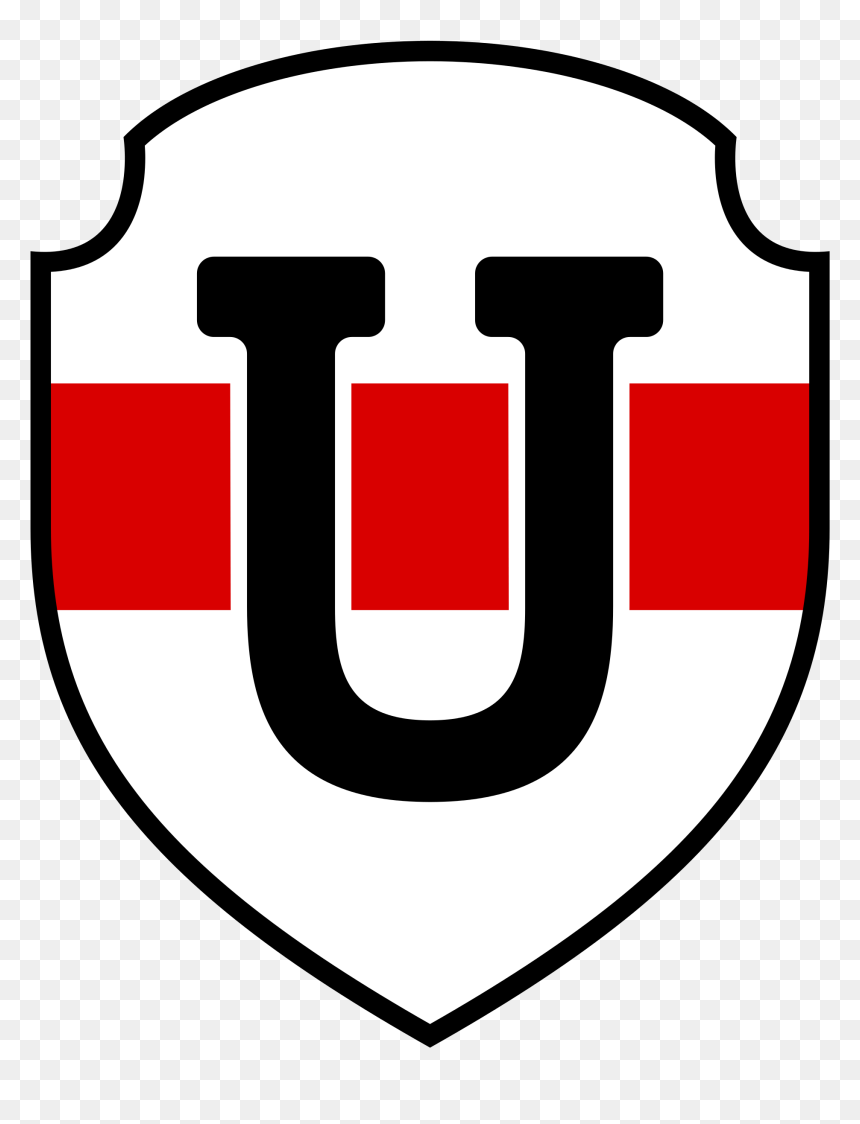 Club Universitario De Córdoba Clipart , Png Download - Universitario De Cordoba, Transparent Png - gorro de natal png