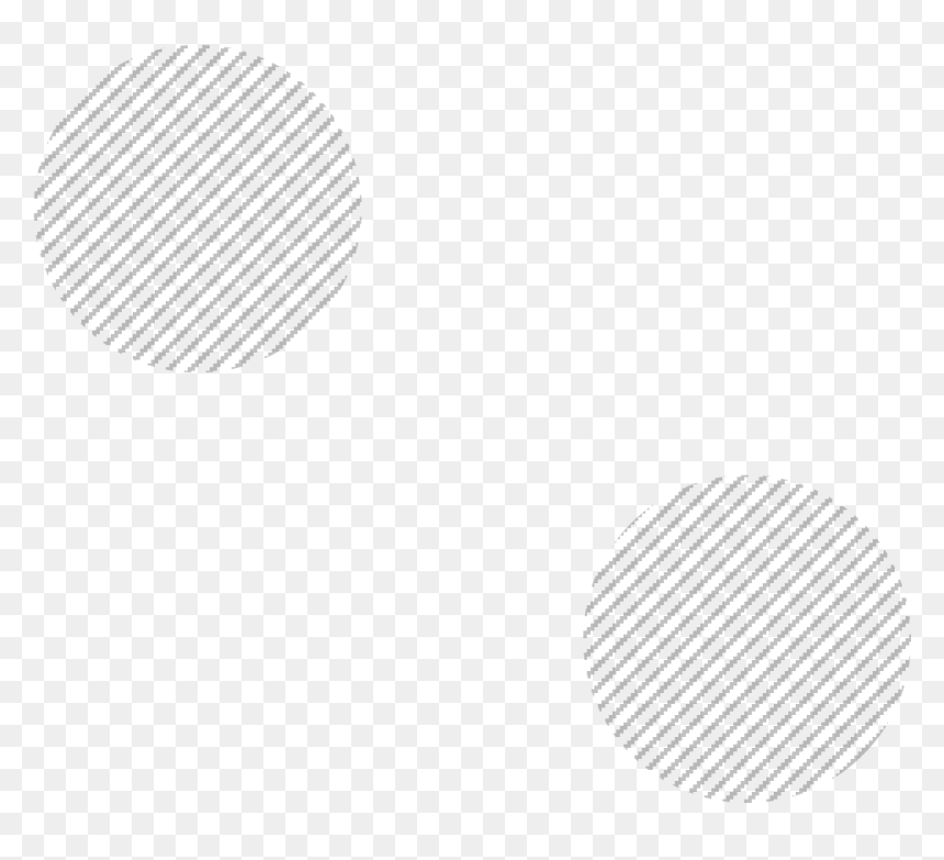 Credit Cards - Circle, HD Png Download - linhas png