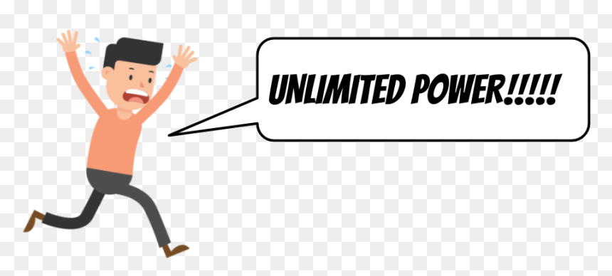 T-shirt, HD Png Download - cartoon chain png
