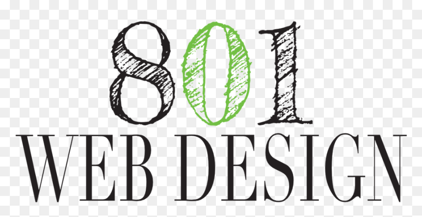 Graphic Design, HD Png Download - web designing png