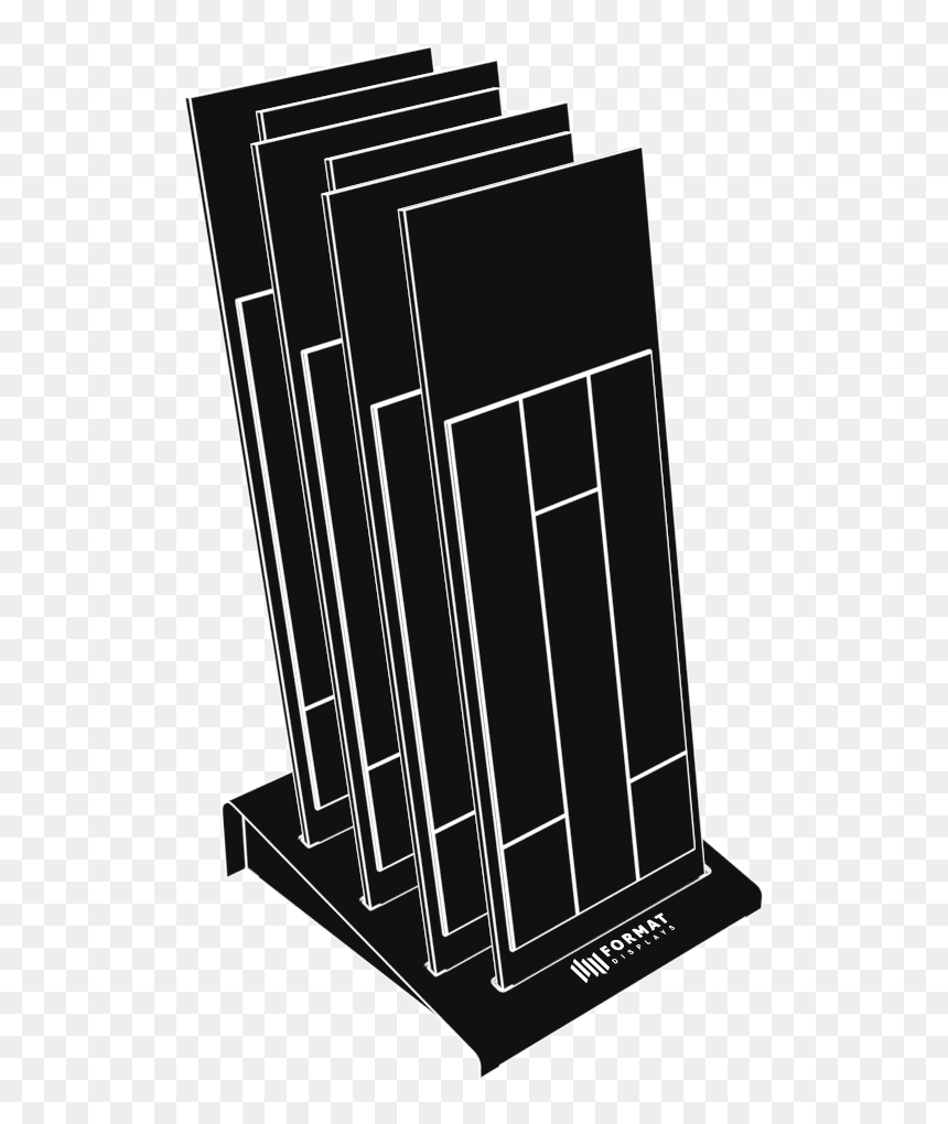 Architecture, HD Png Download - linhas png