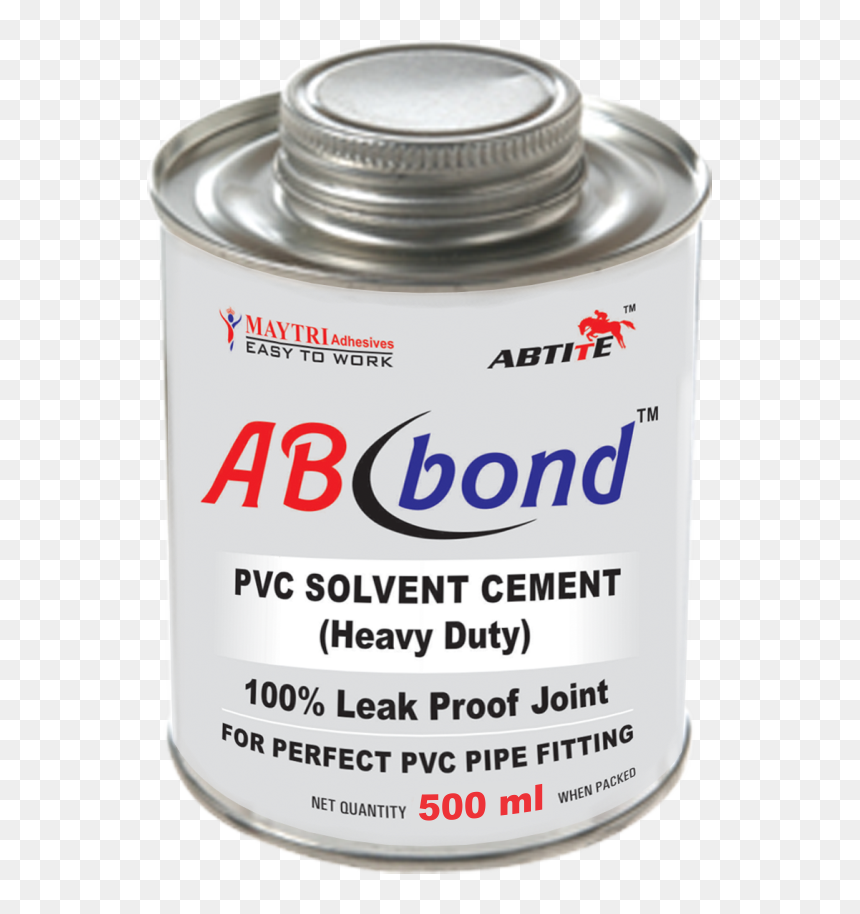 Penna Cement, HD Png Download - pvc pipe png