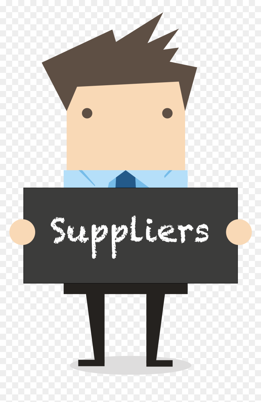 Employee Leaving, HD Png Download - cartoon chain png