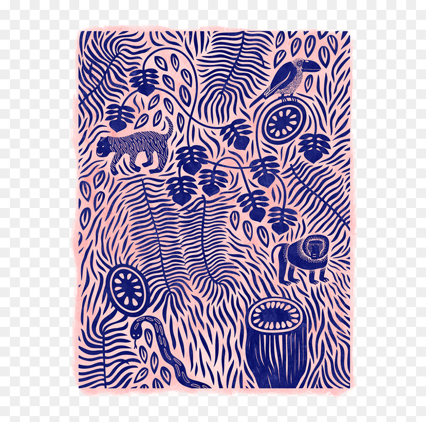Linhas Png, Transparent Png - linhas png