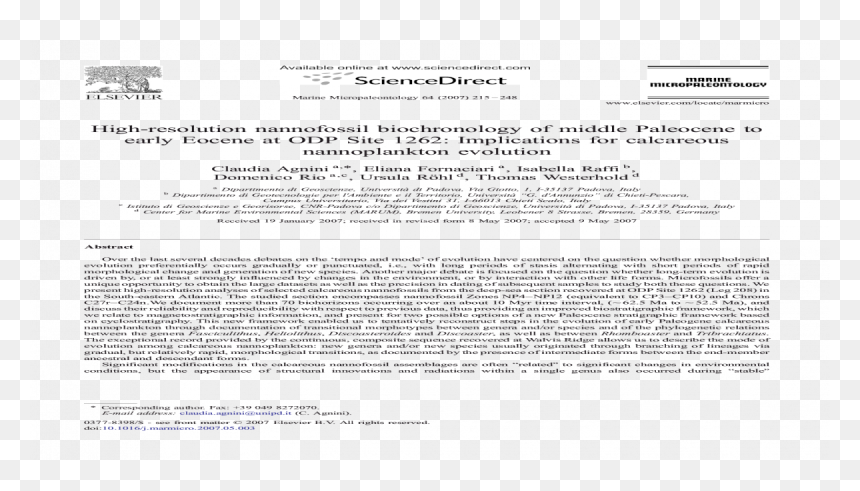 Document, HD Png Download - ice cicles png
