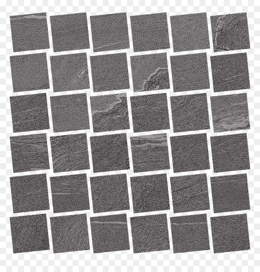 Mosaic, HD Png Download - stone floor png