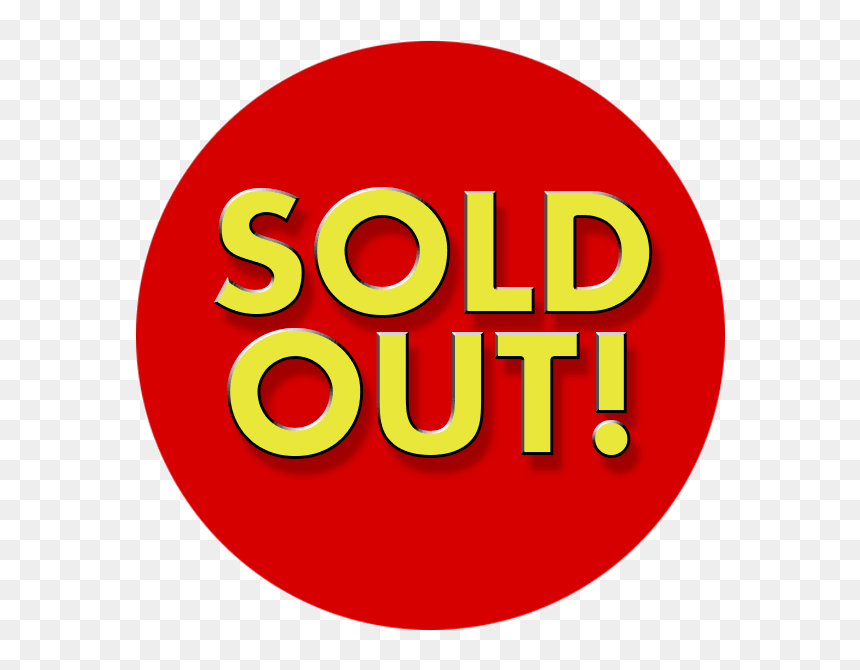Yükle Soldout Шукай, Створюй Та Ділись Gif-ками Gfycatsoldout - Yes We Re Open, HD Png Download - nubes animadas png