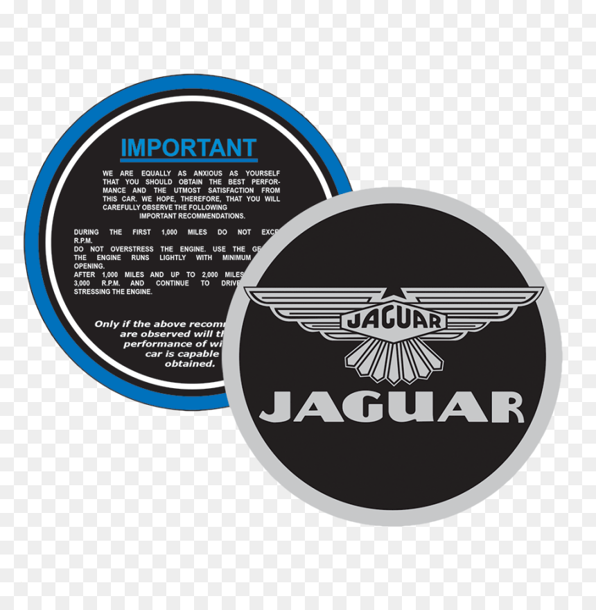 Circle, HD Png Download - blue wings png
