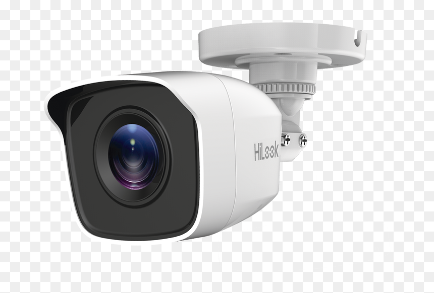 Thc B120 Pc, HD Png Download - lente de camara png