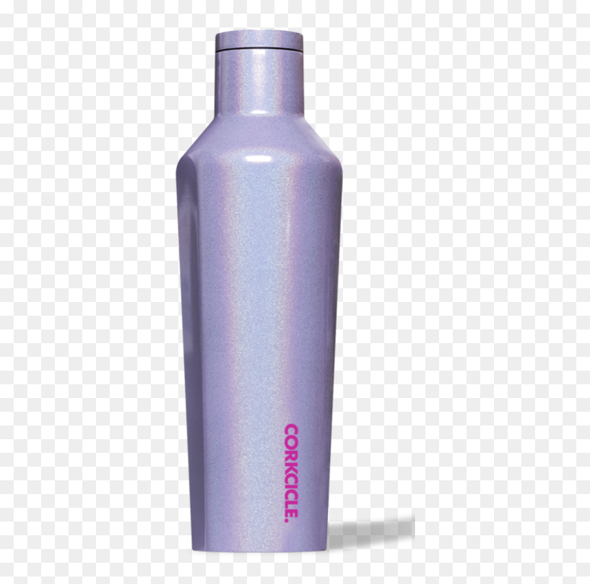 Corkcicle, HD Png Download - ice cicles png
