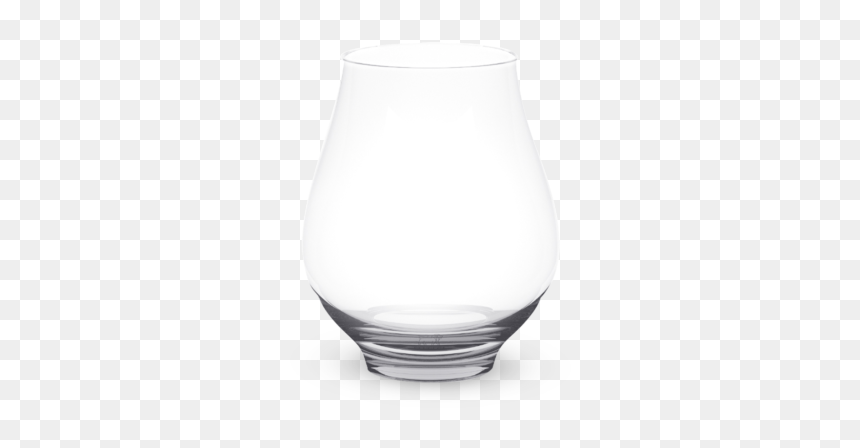 Vase, HD Png Download - copa de vino png