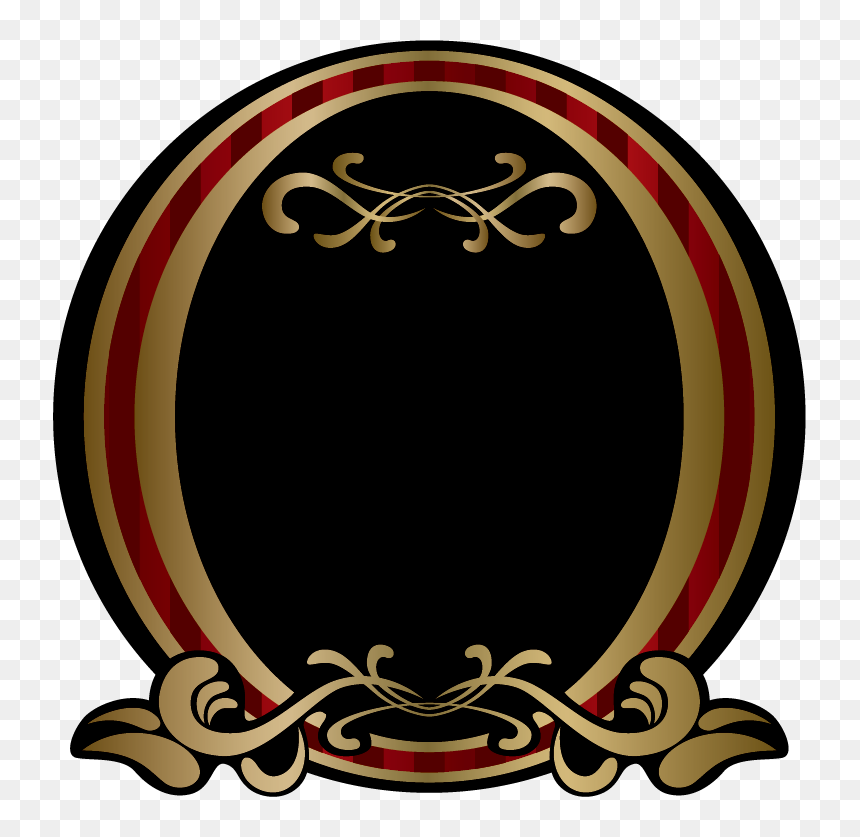 Illustration, HD Png Download - ornamental png