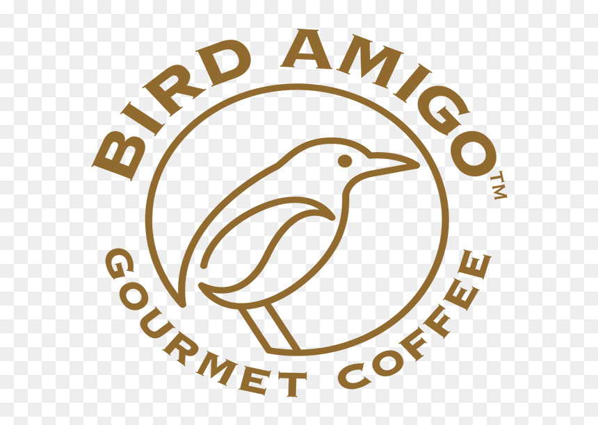 Logo - Collmex, HD Png Download - coffee bean logo png