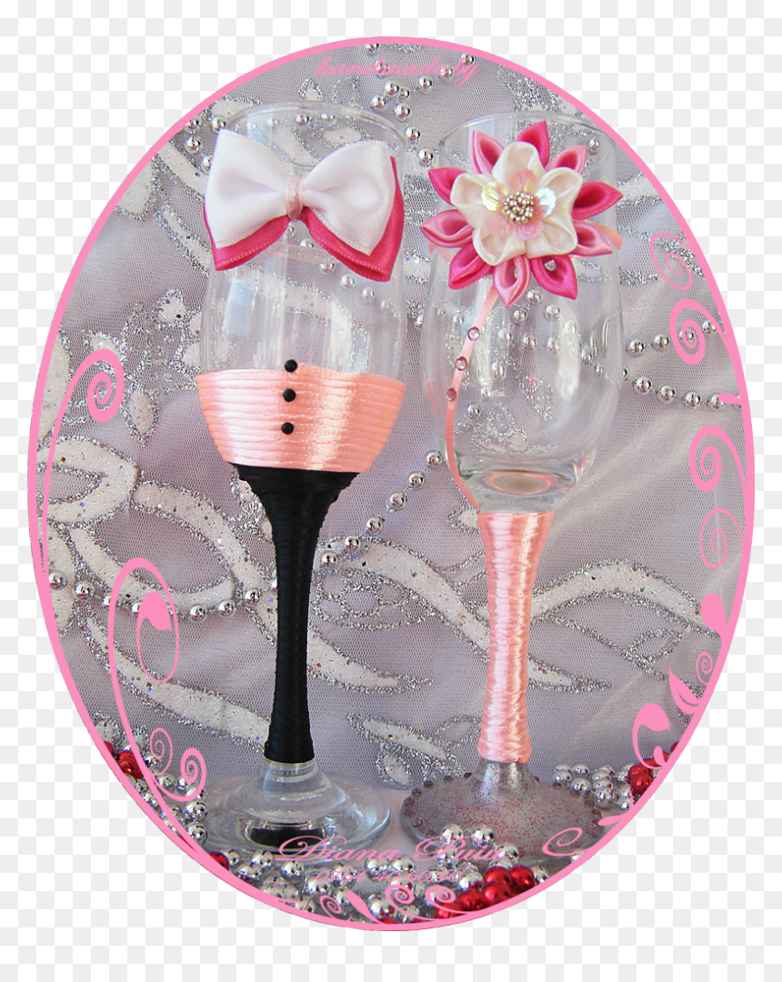 Wine Glass, HD Png Download - copa de vino png