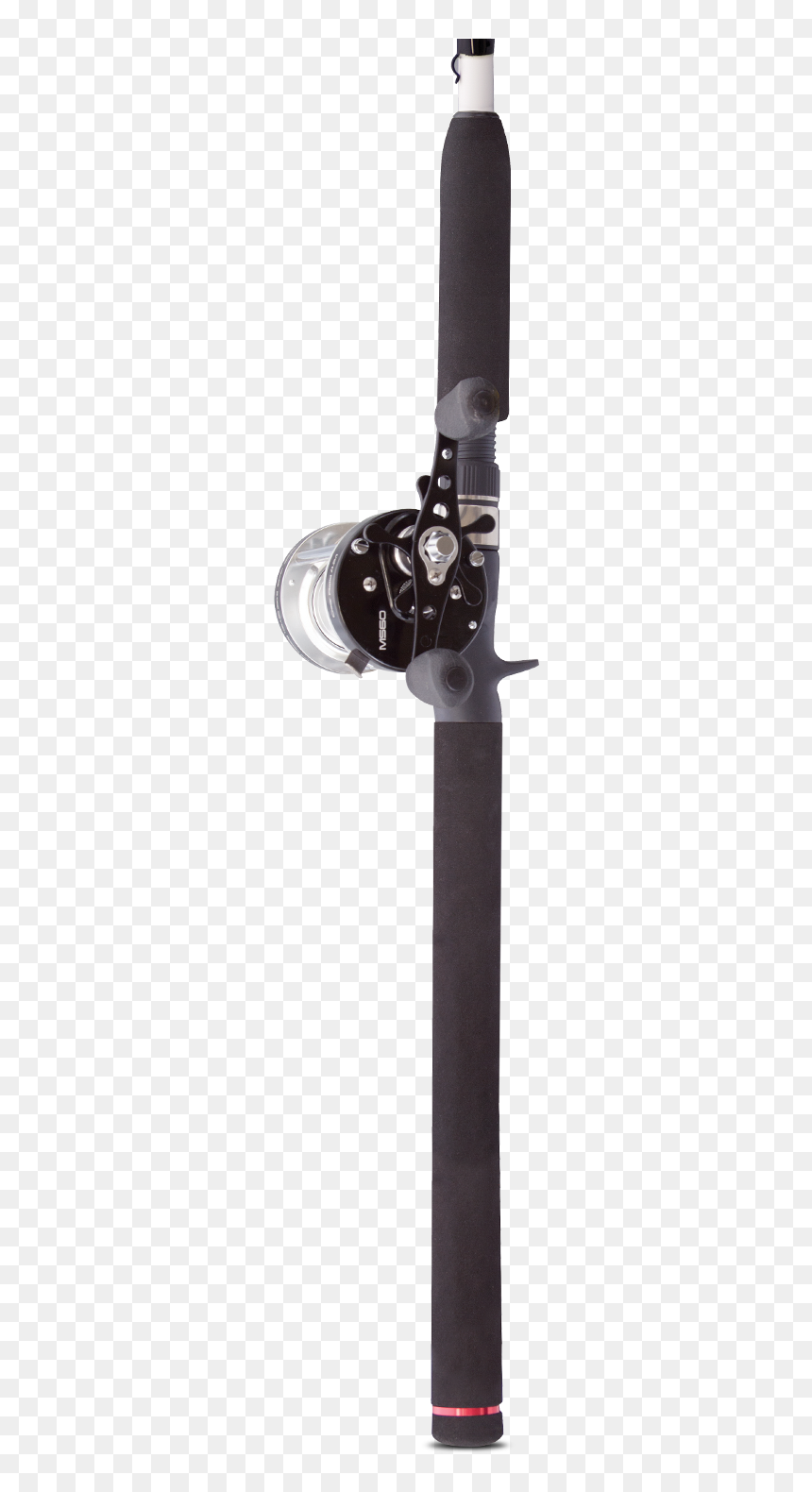 Cutting Tool, HD Png Download - striper png