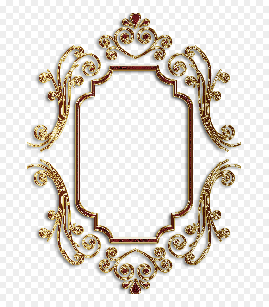 Transparent Christmas Divider Png, Png Download - christmas divider png