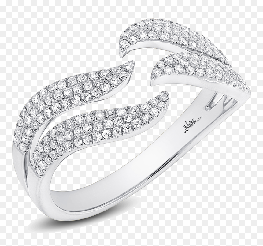 Sc55002389 - Pre-engagement Ring, HD Png Download - gold diamond png